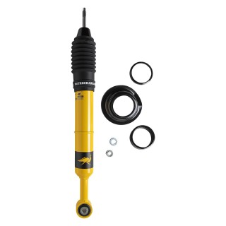 Old Man Emu Nitrocharger Plus shock absorber 93010